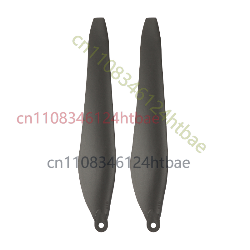 34128 Carbon Nylon 34 Inch Dro - Drone Kit Professional のレビューと価格