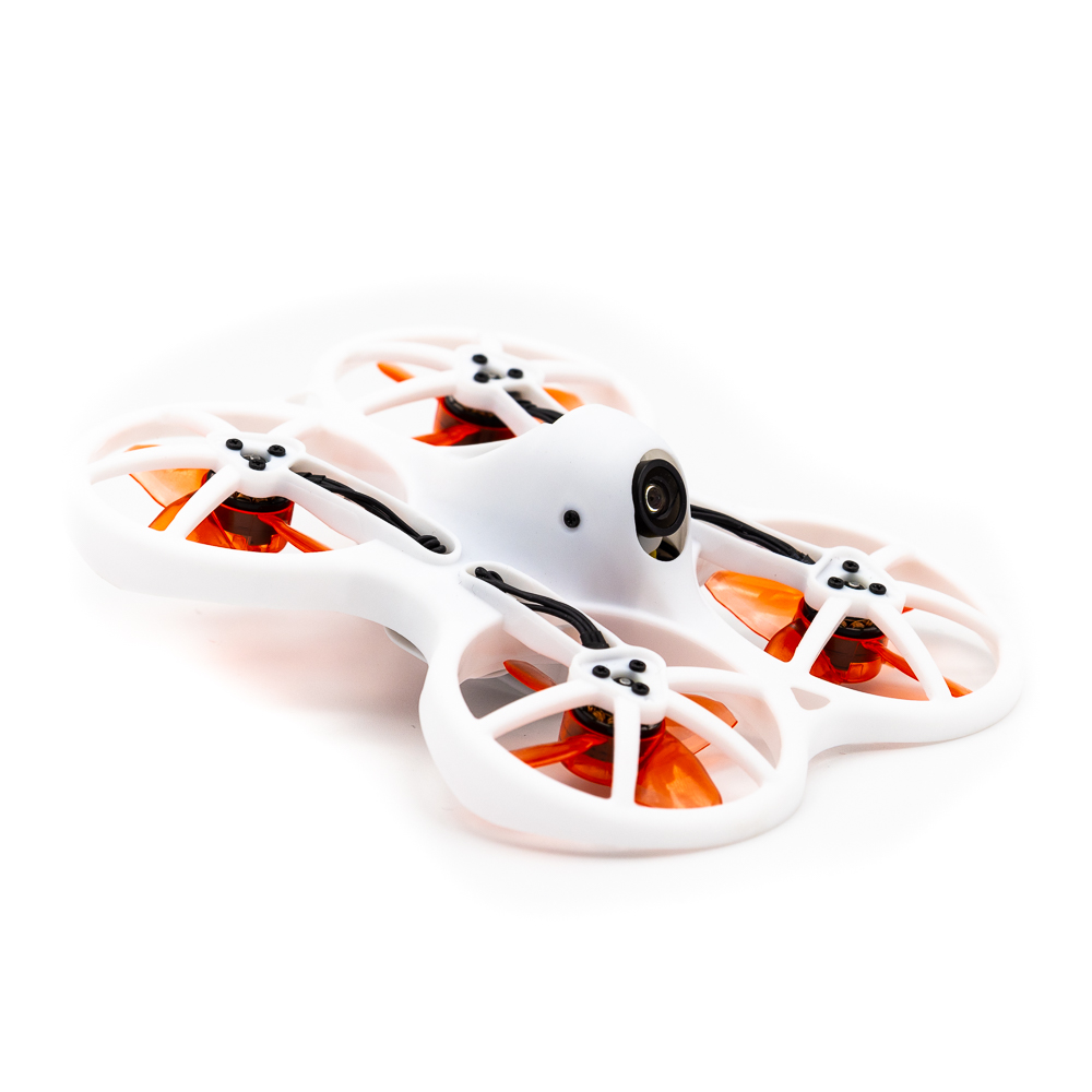 Emax EZ Pilot Pro RTF Kit FPV  - Drone Kit Fpv のレビューと価格
