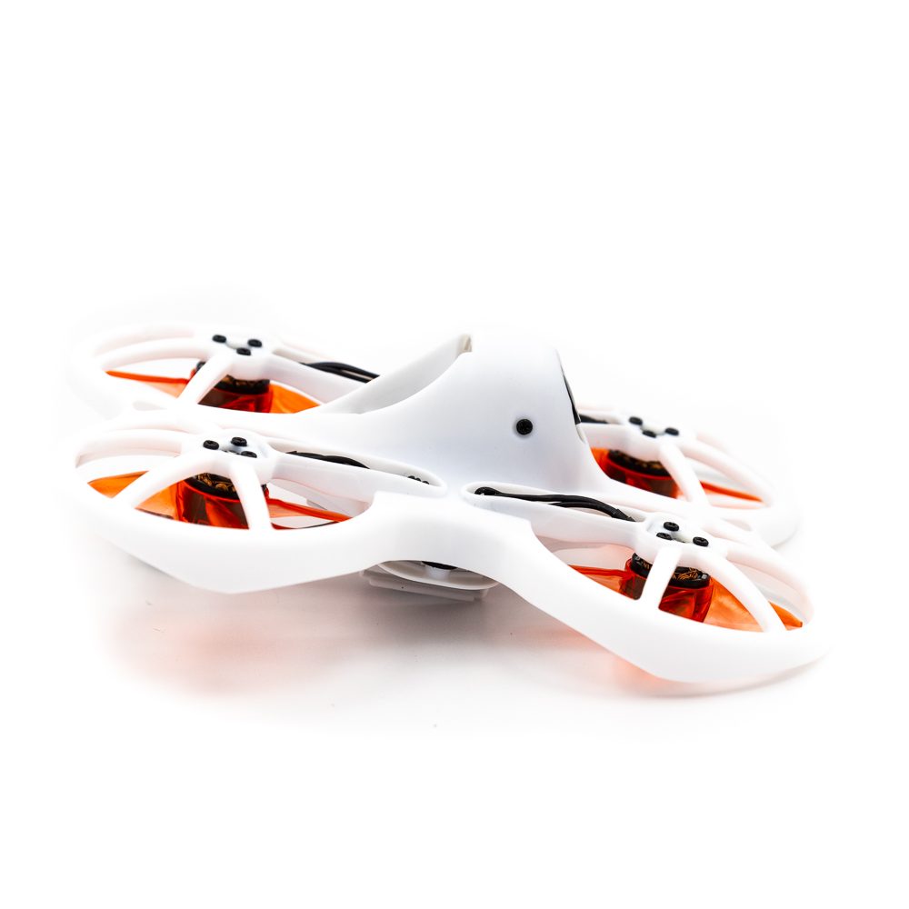 Emax EZ Pilot Pro RTF Kit FPV  - Drone Kit Fpv のレビューと価格