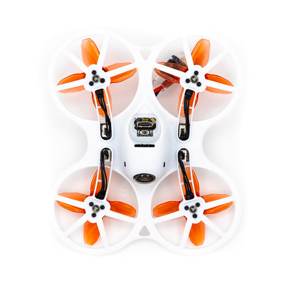Emax EZ Pilot Pro RTF Kit FPV  - Drone Kit Fpv のレビューと価格