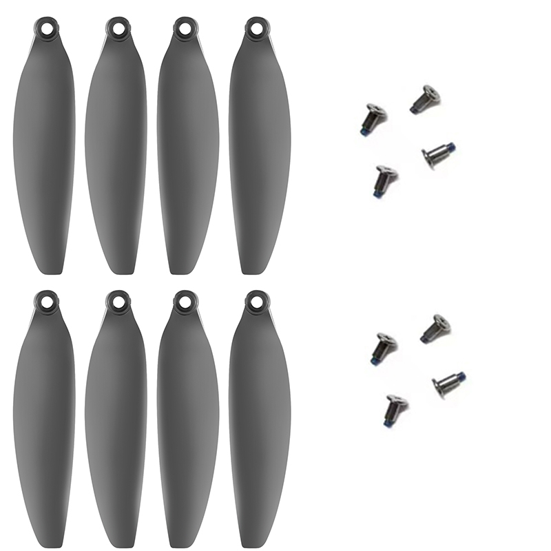 For S2S drone spare parts LS-S - Drone Kit Beginner のレビューと価格