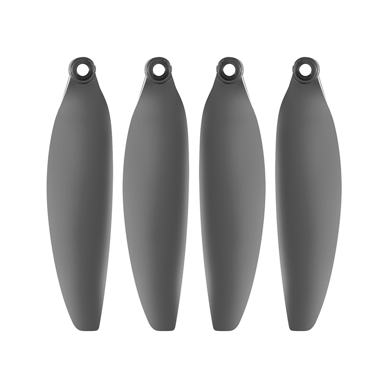For S2S drone spare parts LS-S - Drone Kit Beginner のレビューと価格