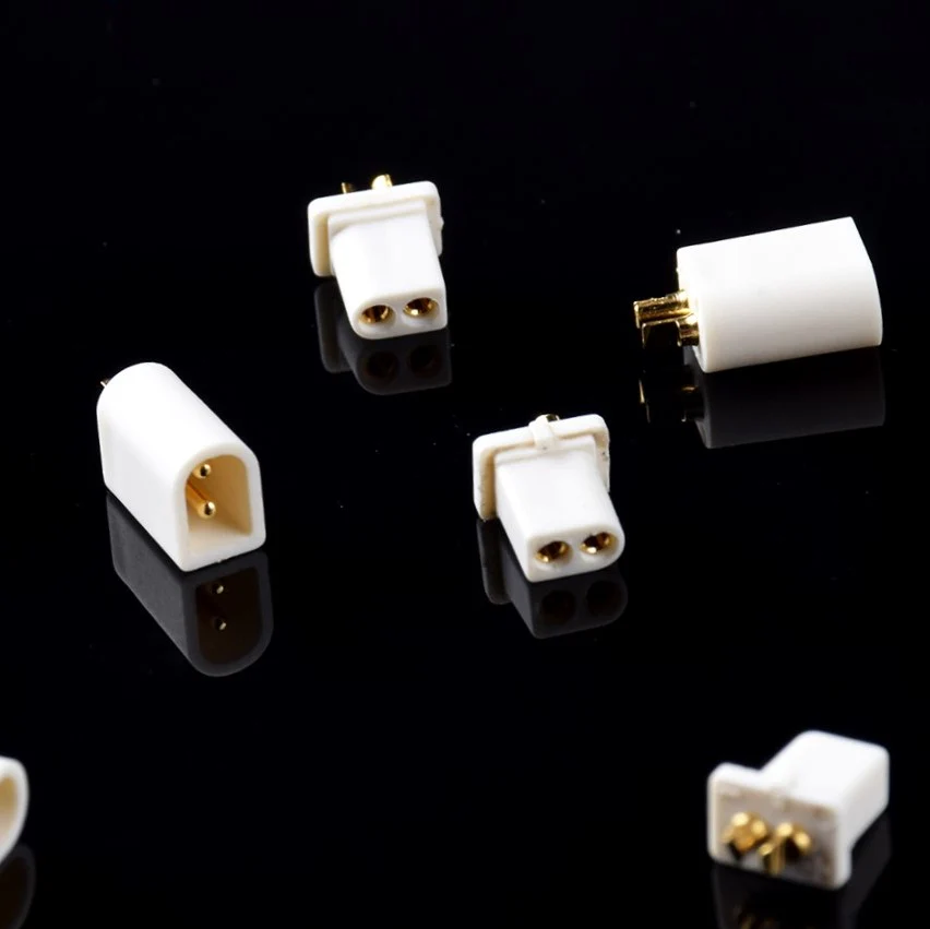 10PCS BETAFPV BT2.0 Connectors - Drone Kit Beginner のレビューと価格