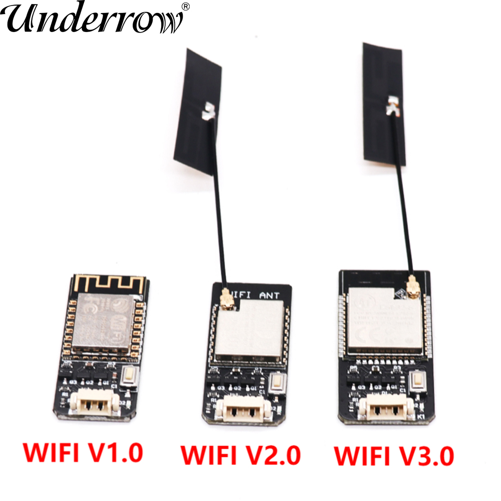 New MAVLink2  Wireless Wifi Ra - Drone Kit Hexacopter のレビューと価格