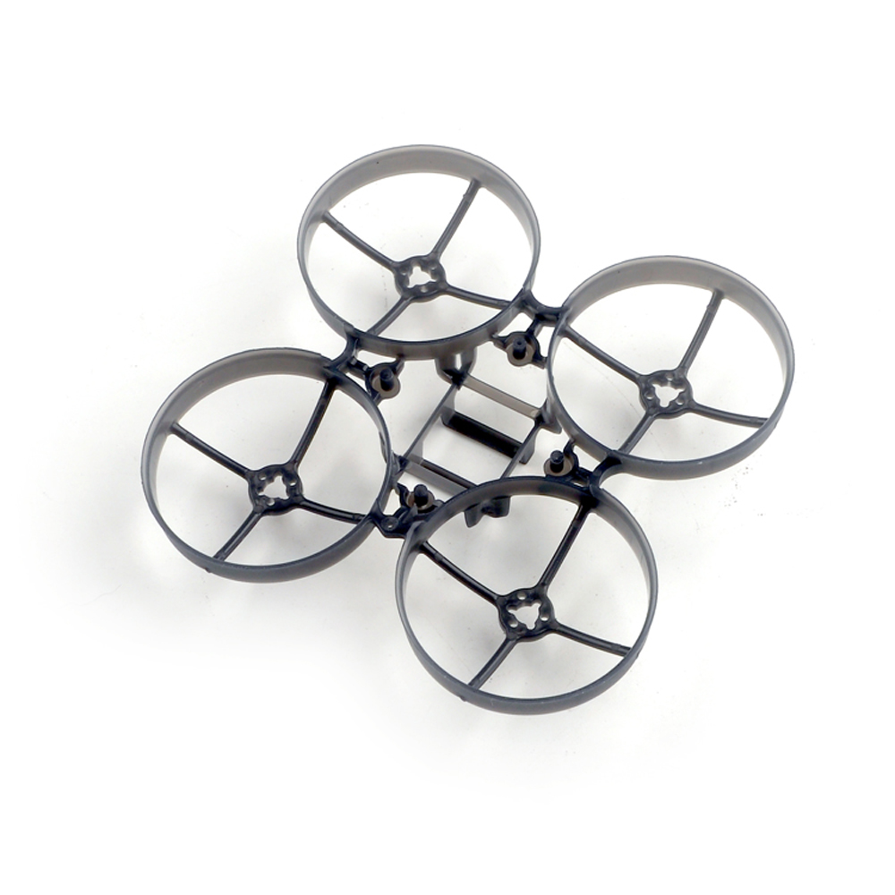 1/4Pcs ​HappyModel Brushless P - Drone Kit Octocopter のレビューと価格