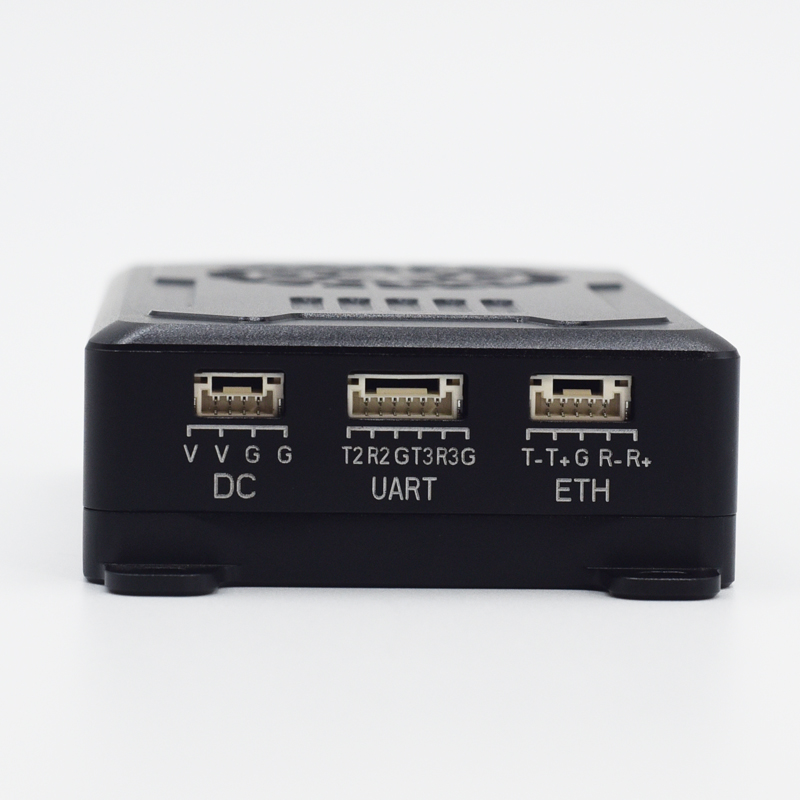 D-rone Kit Dr-one Wireless Vid - Drone Kit Vtol のレビューと価格