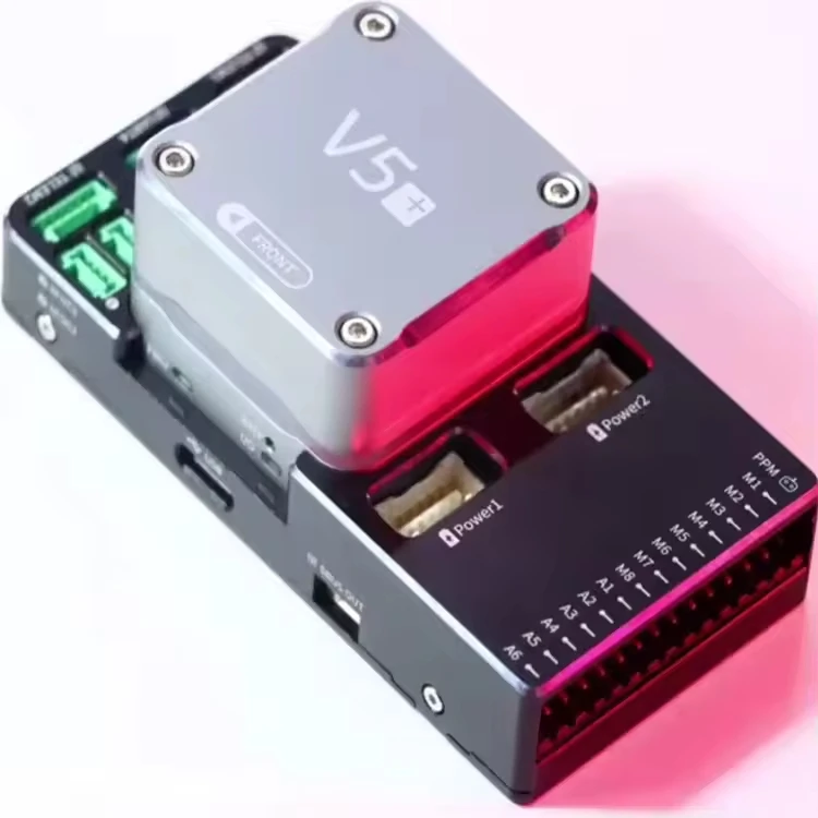 Hot Sales Open Source Ardupilo - Drone Kit Vtol のレビューと価格