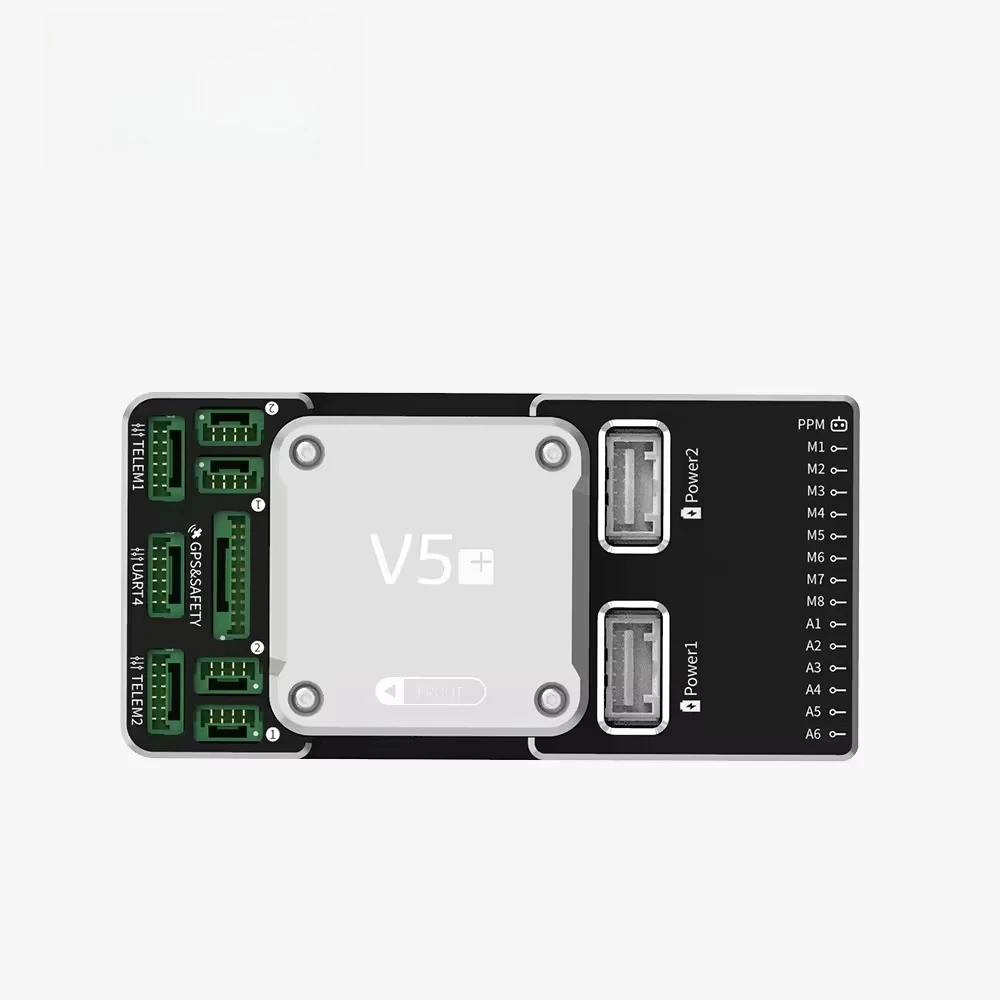 Hot Sales Open Source Ardupilo - Drone Kit Vtol のレビューと価格