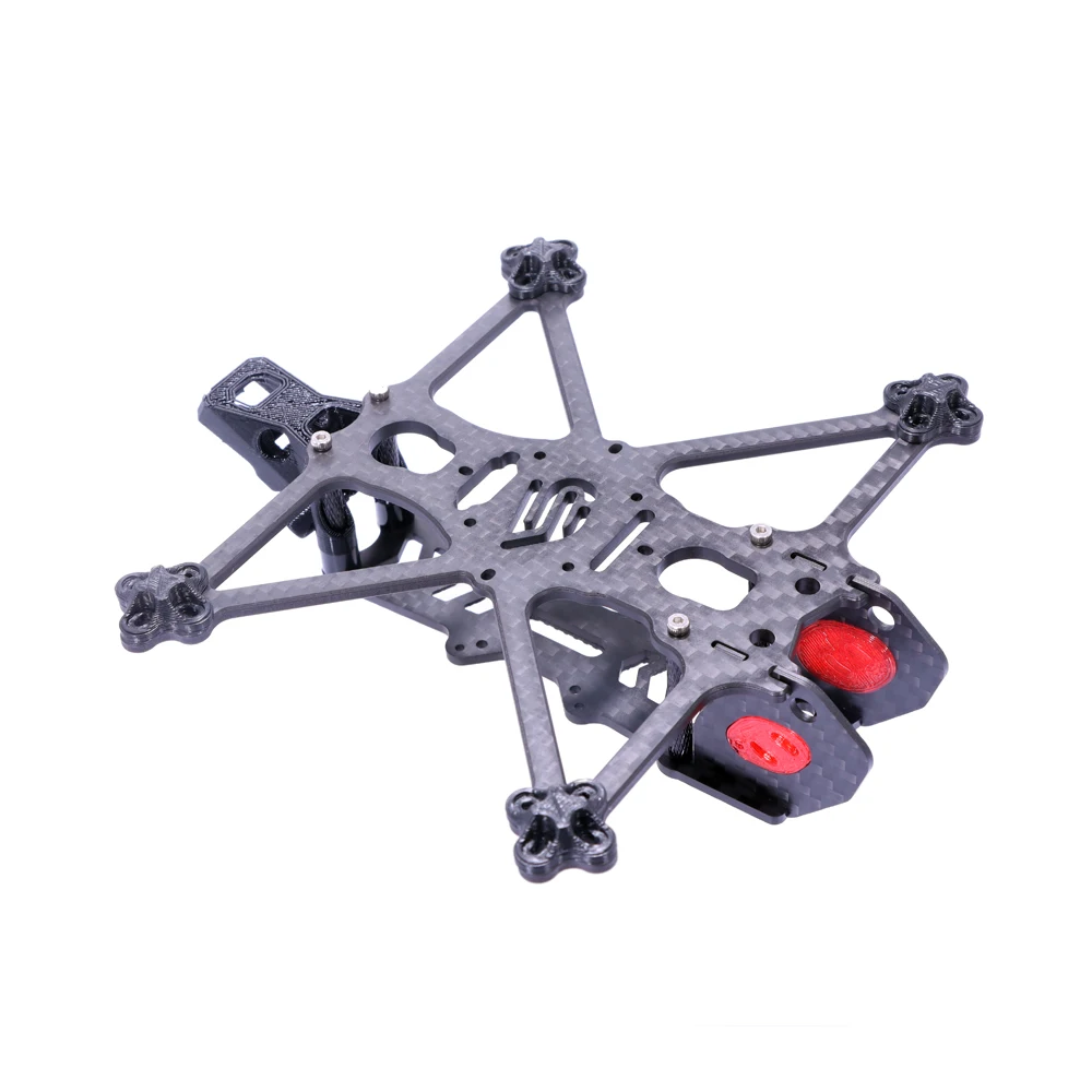 AlfaRC Fi-135 3inch Propeller  - Drone Kit Racing のレビューと価格