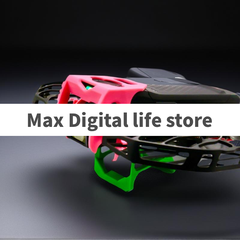 For Hover X1 Pro/Pro Max Drone - Drone Kit With Camera のレビューと価格