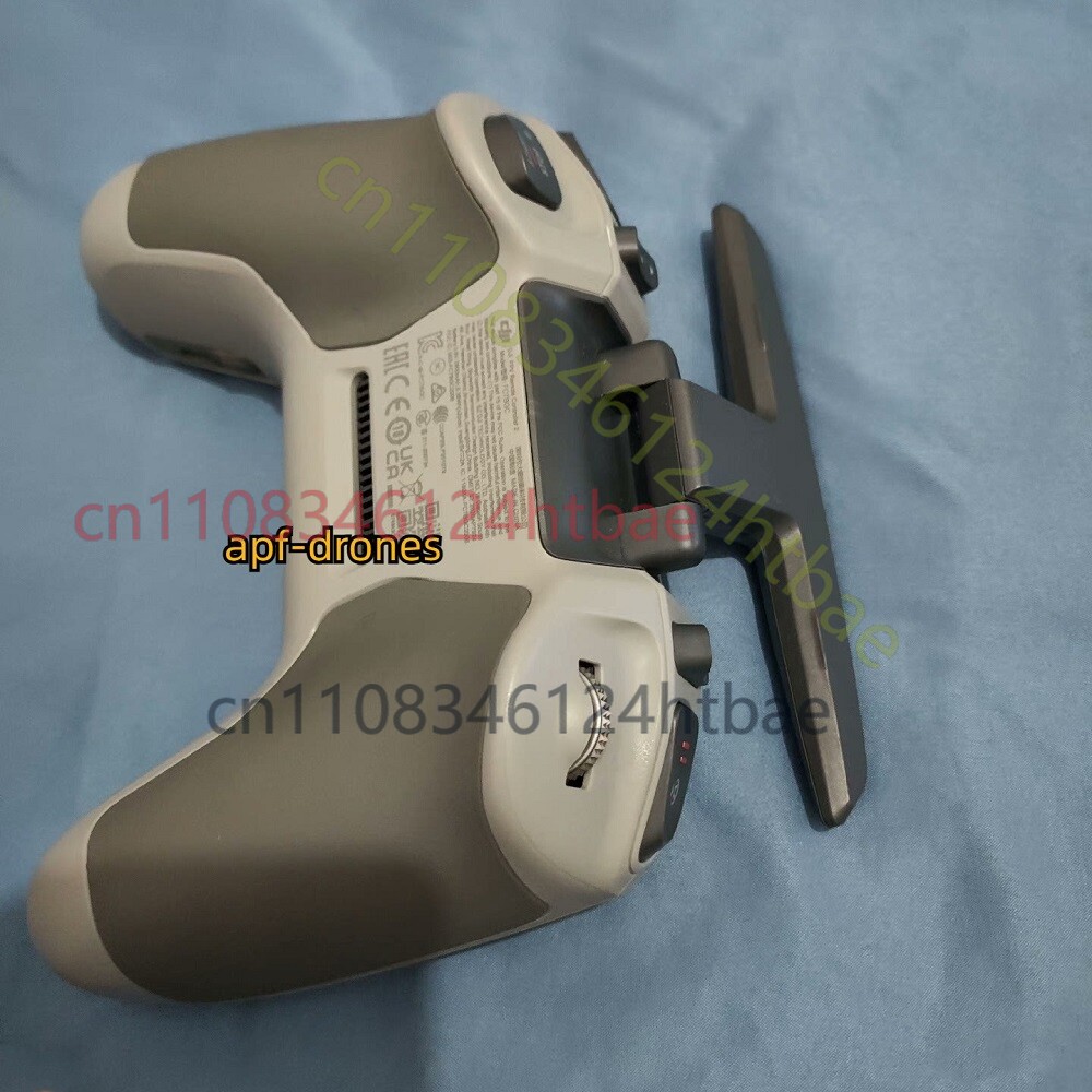 Used ,FOR DJI FPV Remote Contr - Drone Kit Professional のレビューと価格