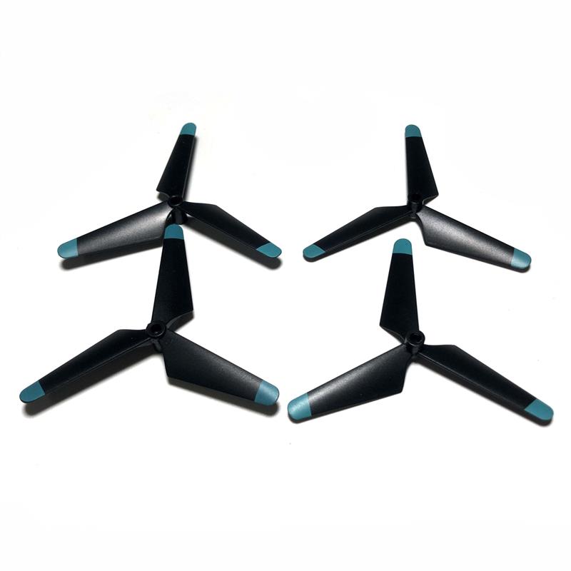 Drone Part, For LM19 Drone Pro - Drone Kit Octocopter のレビューと価格
