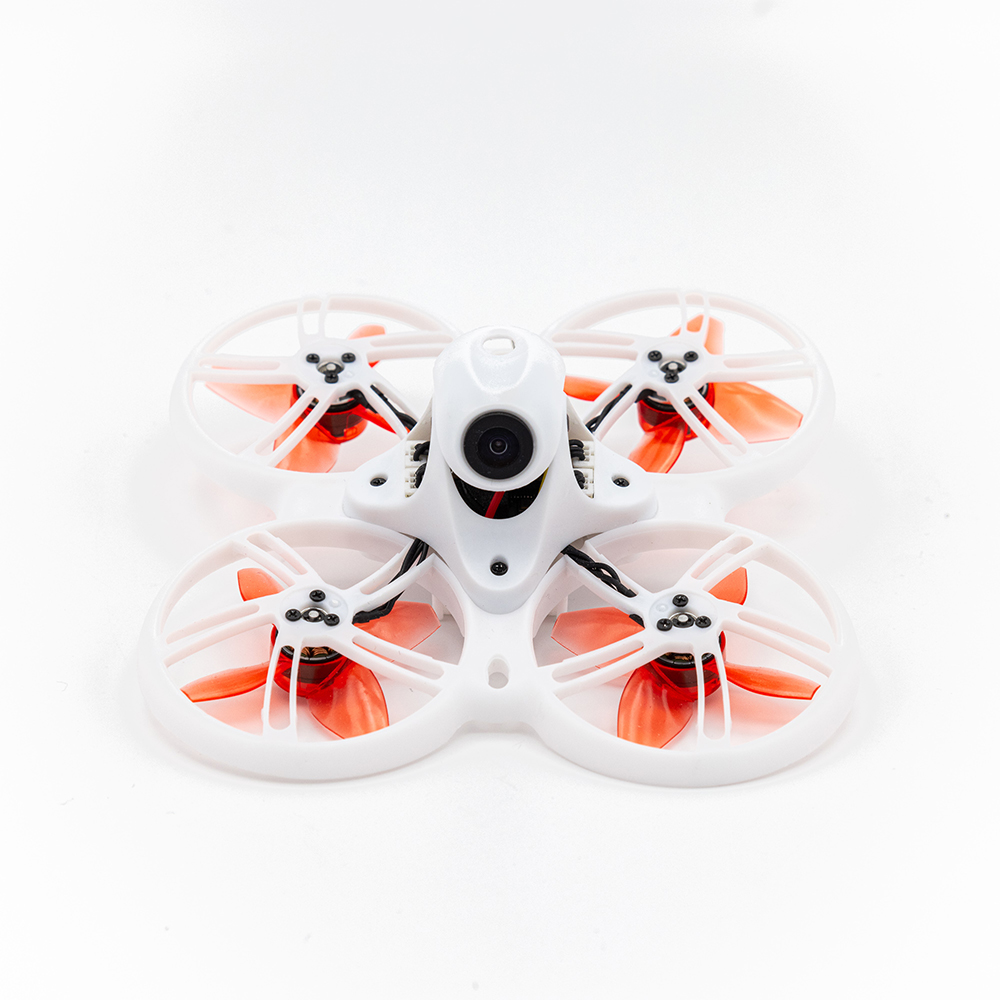 Emax Tinyhawk III 3 RTF Kit FP - Drone Kit Octocopter のレビューと価格