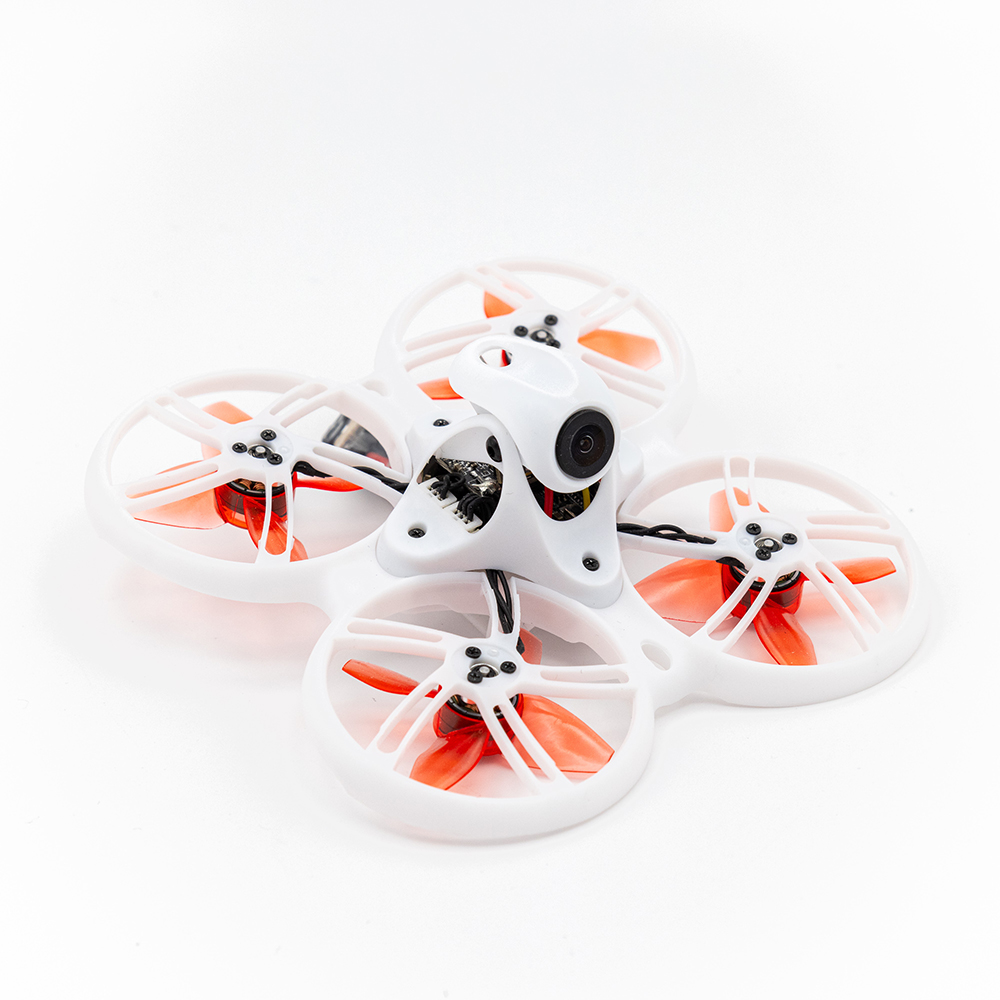 Emax Tinyhawk III 3 RTF Kit FP - Drone Kit Octocopter のレビューと価格