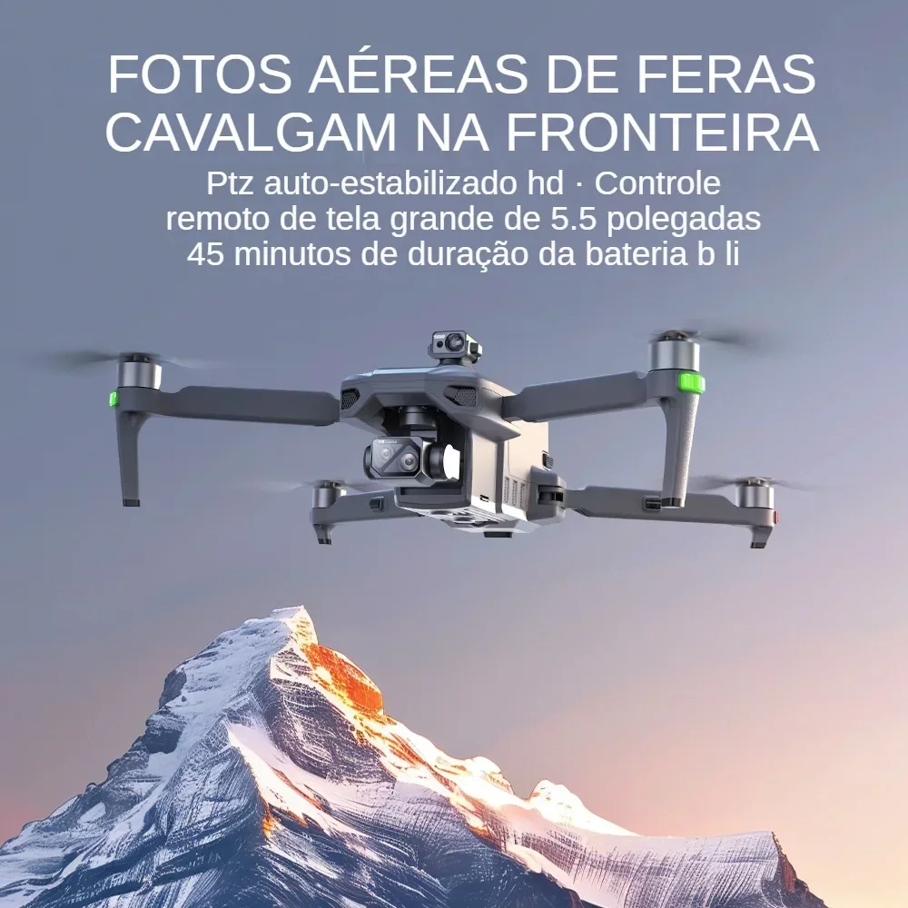 ZLL SG909 SG909MAX Professiona - Drone Kit Professional のレビューと価格