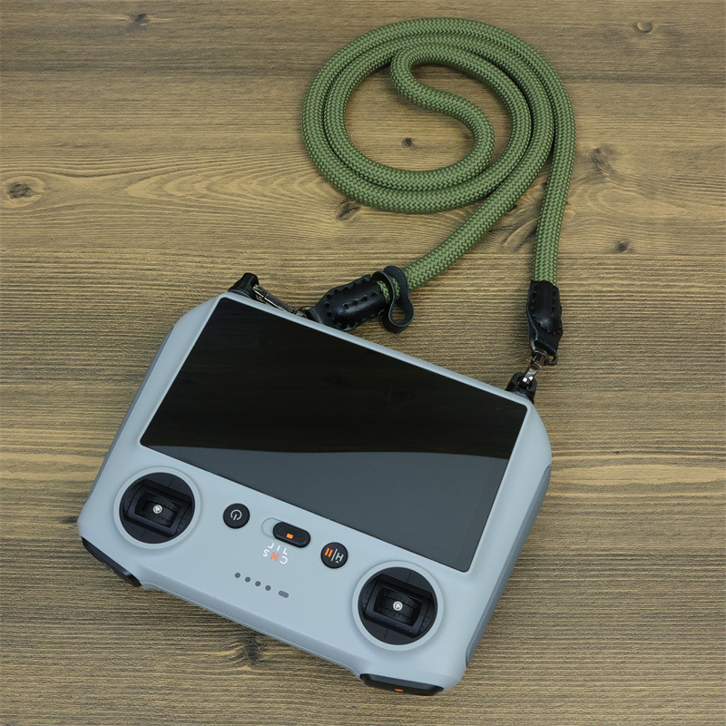 Strap for DJI Mavic 3/2/Air 2S - Drone Kit Beginner のレビューと価格