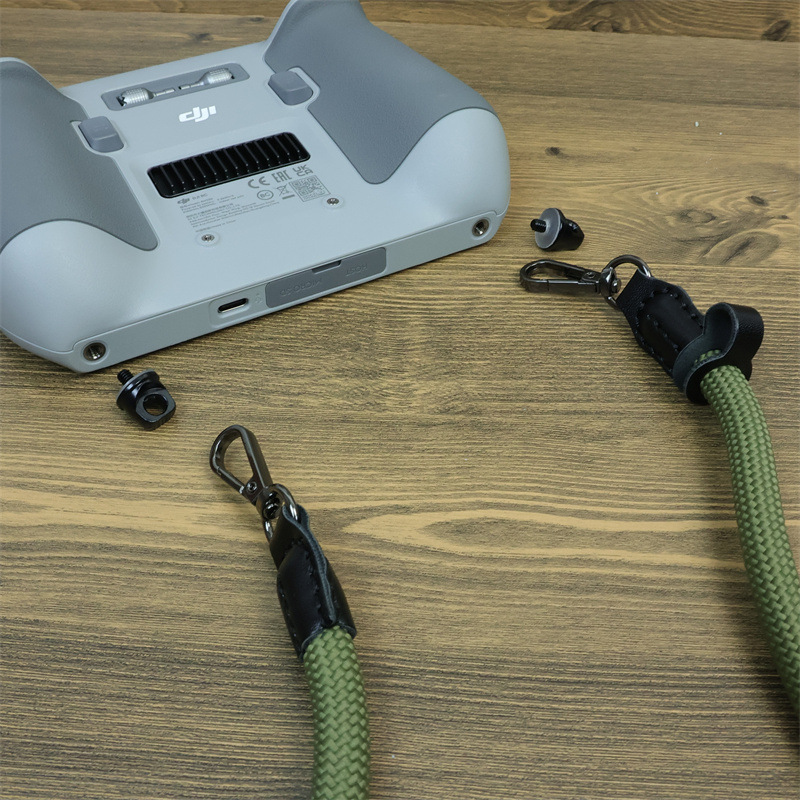 Strap for DJI Mavic 3/2/Air 2S - Drone Kit Beginner のレビューと価格
