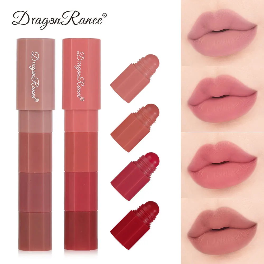 Dragon Ranee Mini Lipstick Set - Drone Kit Waterproof のレビューと価格